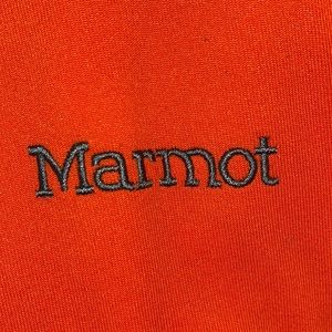 Marmot Stretch Fleece / Midlayer